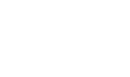 SmarterSwipe BBB Rating