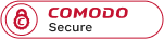 Security
