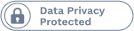Privacy