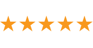 SmarterSwipe Facebook Rating