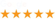 SmarterSwipe Google Rating