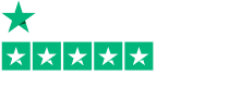 SmarterSwipe Trustpilot Rating